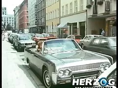 Kunigaikščio vaizdo Vokietija myli Austeja kentkyla