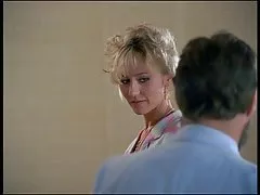 Well-turned verslo interviu