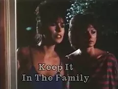 Leidžia turėti šeimos