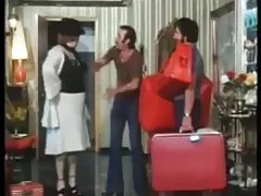 Graikijos Klasikiniai