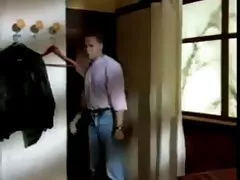 Vokiečių Klasikinė