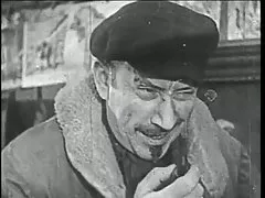 Paslaptingas cornuting