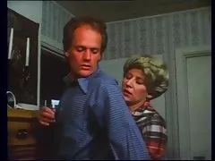 Švedijos klasikinis