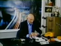 Graikijos Klasikiniai