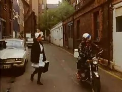 Vokiečių Klasikinė