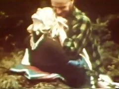 Sušikti gerai šiukšlinti