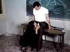 Graikijos Klasikiniai