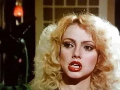 Pornomentary klasikinis