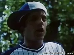 Klasikinis marilyn kolegijų aštuntajame dešimtmetyje porn