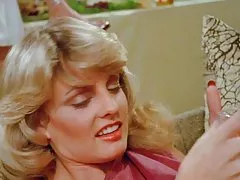 Vaisių vynas šalis