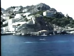 Graikijos Klasikiniai