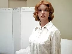 Valymo maniakas gauti nustatytos