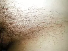 Žmona pūlingas slaptas