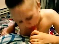 Kalė gauna pakankamai