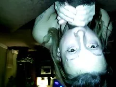 Geriausią blowjob iš detroit milf