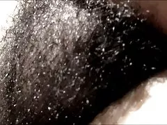 Mano gamtos krūmas - 9 dalis - viso kūno skenavimas, nurodant...