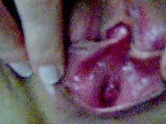 Jis ateina su vibratorius 1