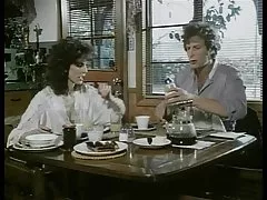 Aš noriu būti blogai visą filmą