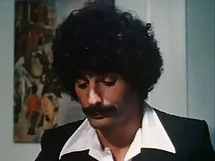 Pasisekė gauti visi tyčiotis ir girtavimas