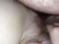 Žmona cums su mano penis savo osła