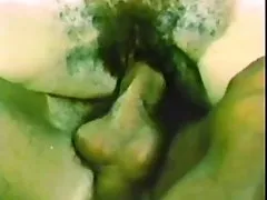 paauglių cheerleaders šalis