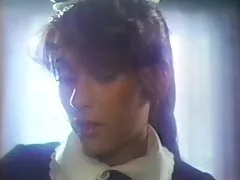 Drovus tarnaitė ir keistą Svečių