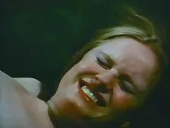 Naktį įdaryti burnos