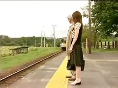 Japonų myliu nuo stoties... f70