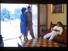 Karalienė mano riteris ir vyskupas