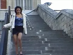 Pūlingas ant ugnies