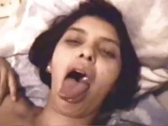 Alessandra aghajani gyvybiškai 94