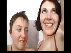 Redaguoti mano gauruotas pūlingas