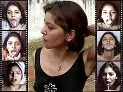 Alessandra aghajani vital (095)