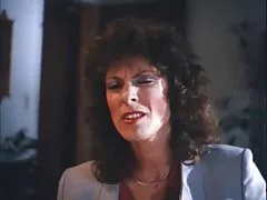 Rodo, kaip jaučiatės.