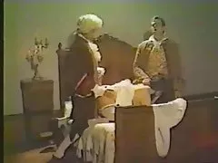 Oldie bet goldie – Marselis birželio 27, 1772-