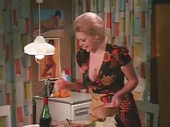 Pasisekė Italijos naktį