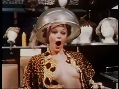 Namų šeimininkės sniffer