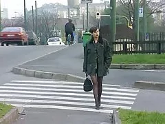 Neklaužada žaidimai