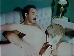 Analinis underground