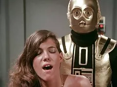 Kaip jūs sakėte, vadas!