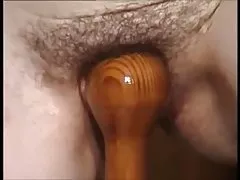 Gauruotas pūlingas, kojinės, gode ir kiti...