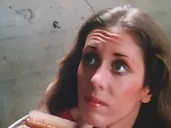 Karalių mesti kopūstai ir jūrų vėplio atidaro austrių