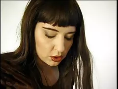 Purvinas kekše priima Oslas vaškavimas