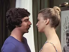 Sluty klubo šokėjos