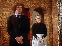 Pabėgti iš p. stumti-in