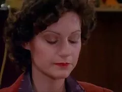 Iškrypėlių tarnyba inicijuoja naujokas