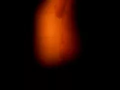 Mano mama pagal dušas 4