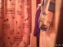 Spy cam pagaliau gavo savo originalaus vaizdo