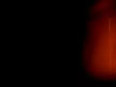 Mano mama pagal dušo 3