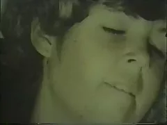 Kaip brandaus susijæs